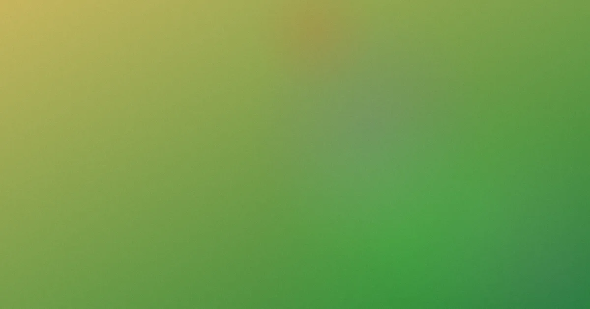 热情的沙漠原唱是什么？概念对照表